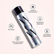 Color Wow Style on Steroids Prestatieverbeterende Textuurspray 262 ml