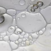 Pai Stabilised Vitamine C 20% 10 ml