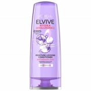 L'Oréal Paris Elvive Hydra Hyaluron Conditioner met Hyaluronzuur voor ...