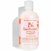 Bumble and bumble Hairdresser's Invisible Oil Shampoo 250 ml