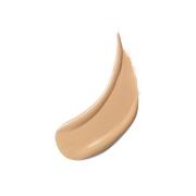 Estée Lauder Double Wear Stay-in-Place Flawless Wear Concealer 7 ml (V...