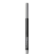 MAC Colour Excess Gel Potlood Eyeliner 0.35g (Diverse tinten) - Glide ...