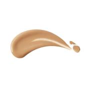 Shiseido Revitalessence Glow Foundation 30 ml (Verschillende Tinten) -...