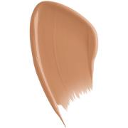 NYX Professional Makeup Bare With Me Blur Gekleurde Foundation 30 ml (...