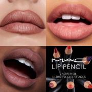 MAC Lippotlood 1,4g (Verschillende Tinten) - COOL SPICE