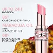 Yves Saint Laurent Loveshine Balm 3.2g (Various Shades) - That Pink