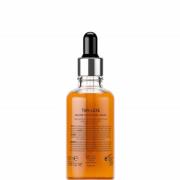 Tan-Luxe The Body Verhelderende Zelfbruinende Druppels 50 ml - Light/M...