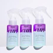 Curl Wow Shook Travel 60ml