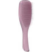 Tangle Teezer The Ultimate Detangler - Mauve Copper