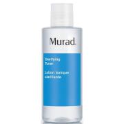 Murad Clarifying Toner 180ml