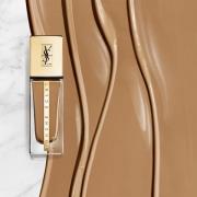 Yves Saint Laurent Touche Éclat Le Teint Foundation 25ml (Verschillend...