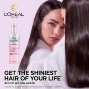 L'Oréal Paris Elvive Glycolzuur Glansversterkend Leave-in Serum voor D...