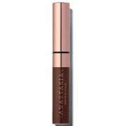 Anastasia Beverly Hills Gekleurde Wenkbrauwgel 9,0 g (Verschillende Ti...