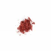 Anastasia Beverly Hills Rouge Trio 3 g (Verschillende Tinten) - Peachy...