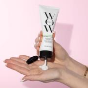 Color Wow Travel Size One Minute Transformation Styling Cream 50ml