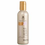 KeraCare Silken Seal 120 ml