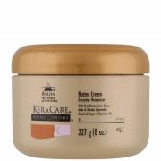 Keracare Natural Textures Botercrème 227 g