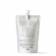 Molton Brown Re-charge Black Pepper Bath and Shower Gel Refill 400ml