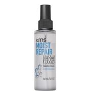 KMS Moist Repair Leave-In Conditioner 150ml