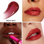 Too Faced Lip Injection Extreme Plumping Clicks 1.5g (Various Shades) ...