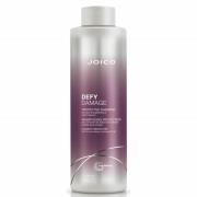 Joico Defy Damage Protecting Supersize Duo