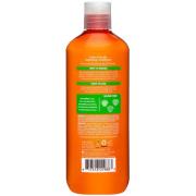 Cantu Avocado Hydraterende Crèmeconditioner 400 ml