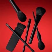 NARS Powder Brush