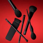 NARS Ita Brush