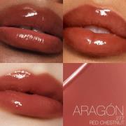 NARS Afterglow Lip Shine 5.5ml (Diverse tinten) - Aragón