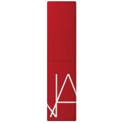 NARS Powermatte Lipstick 0,8g - Dragon Girl