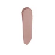 NARS Total Seduction Oogschaduwstick 1,6g (Verschillende Tinten) - Don...