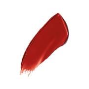 NARS Explicit Lipstick Refill 4.2g (Various Shades) - Take it off