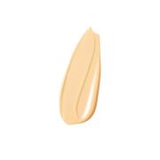 NARS Light Reflecting Foundation 30ml (Diverse tinten) - Bruges