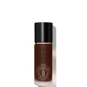 Bobbi Brown 24-hour Hydration Duo - Vitamin Enriched Face Base & Found...