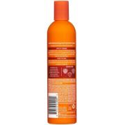 Cantu Sheaboter voor Natuurlijk Haar Hydraterende Krullenactiverende C...