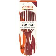 Cantu Mkoby Flexible Detangler Brush