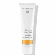 Dr. Hauschka Hydraterend Crèmemasker (1.0 fl. oz.)