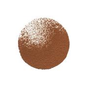 Estée Lauder Double Wear Sheer Flattery Los Poeder 9 g (Verschillende ...