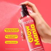 Matrix Glow Mania Glow Gatekeeper: Glow Sealing Leave-In Conditioner 2...