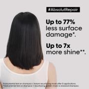 L’Oréal Professionnel Serie Expert Absolut Repair Shampoo voor Droog e...