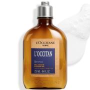 L'OCCITANE L'Occitan Douchegel 250ml