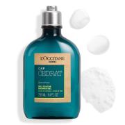 L'OCCITANE Cap Cedrat Douchegel 250ml