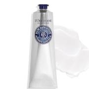 L'OCCITANE Shea Intense Handbalsem 150ml