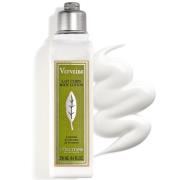 L'OCCITANE Verbena Bodymilk 250ml