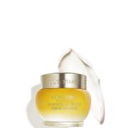 L'OCCITANE Immortelle Divine Crème 50ml