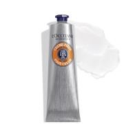 L'OCCITANE Shea Voetcrème 150ml