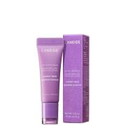 LANEIGE Lip Glowy Balm - Gummy Bear 10g