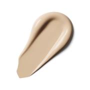 By Terry Hyaluronic Serum Concealer (Various Shades) - 6. Peach Beige