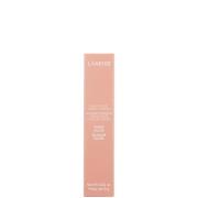 LANEIGE Glaze Craze Getint Lipserum - Sugar Glaze 12g
