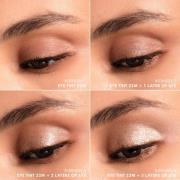 Armani Giorgio Armani Oogtint 5 ml (Verschillende Tinten) - 25M Sandal...